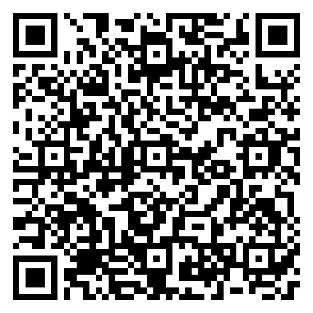 kod QR z danymi kontaktowymi 27679986800000