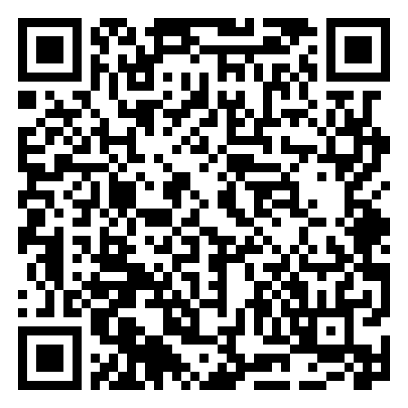 kod QR z danymi kontaktowymi 63417936000000