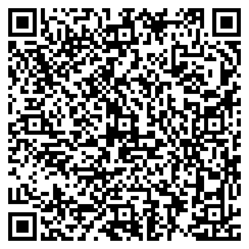 kod QR z danymi kontaktowymi 14001736000000