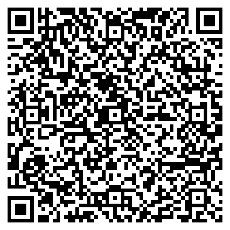 kod QR z danymi kontaktowymi 81025604300000