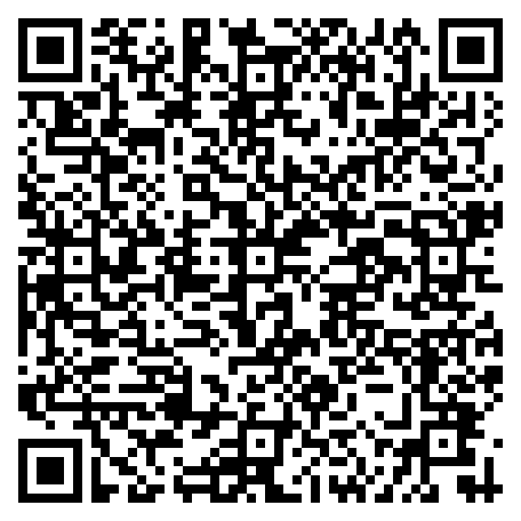 kod QR z danymi kontaktowymi 00000000000000