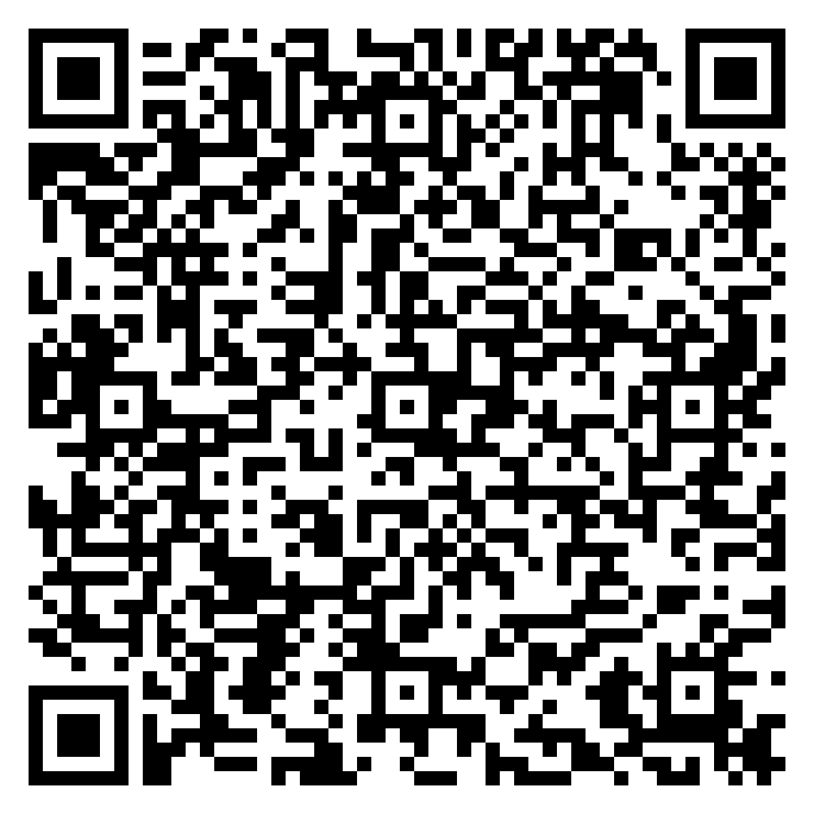 kod QR z danymi kontaktowymi 47218834000000