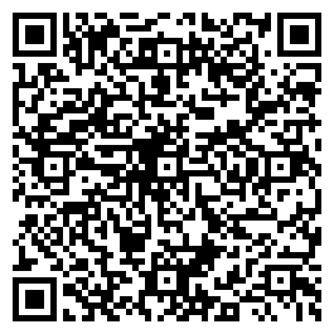 kod QR z danymi kontaktowymi 05013628400000