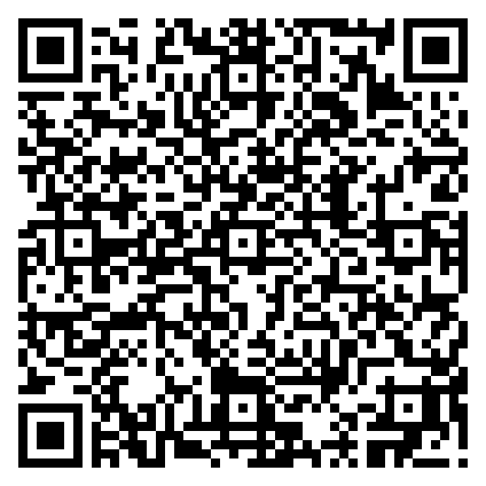 kod QR z danymi kontaktowymi 52055696000000
