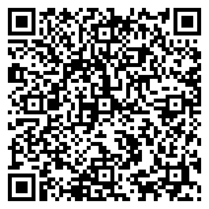 kod QR z danymi kontaktowymi 30129258000000