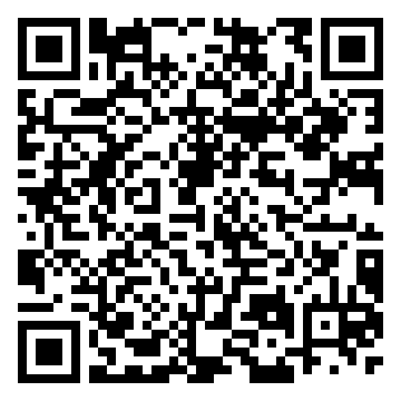 kod QR z danymi kontaktowymi 00000000000000