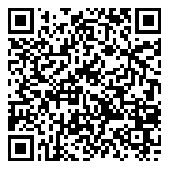 kod QR z danymi kontaktowymi 38519959800000