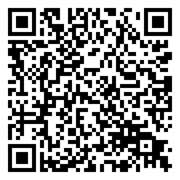 kod QR z danymi kontaktowymi 38857534600000