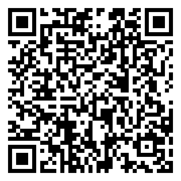 kod QR z danymi kontaktowymi 31161058000000