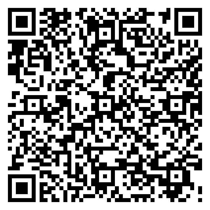 kod QR z danymi kontaktowymi 19122140200000