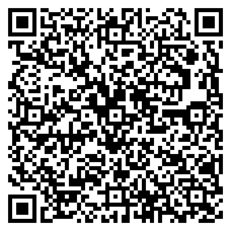 kod QR z danymi kontaktowymi 38986313600000