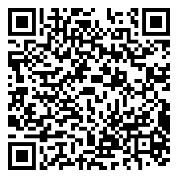 kod QR z danymi kontaktowymi 18114421800000