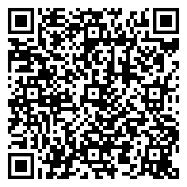 kod QR z danymi kontaktowymi 32146922800000