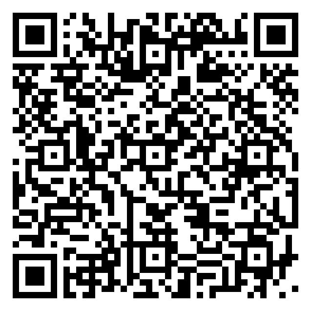 kod QR z danymi kontaktowymi 30137619800000