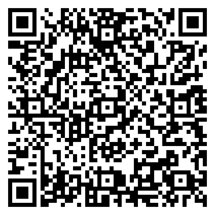 kod QR z danymi kontaktowymi 36838467900000