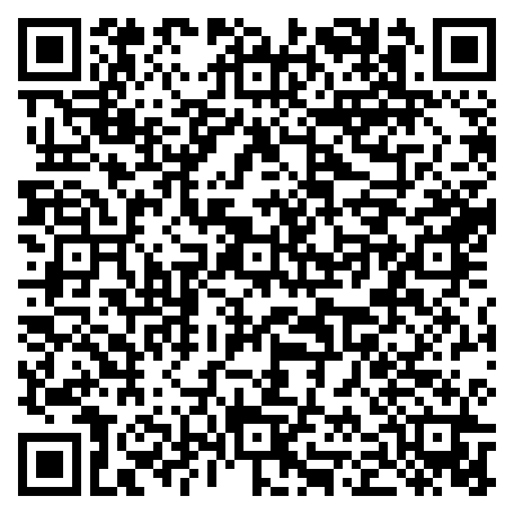 kod QR z danymi kontaktowymi 14292504400000