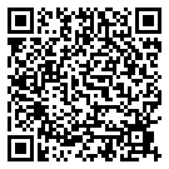 kod QR z danymi kontaktowymi 55004160000000