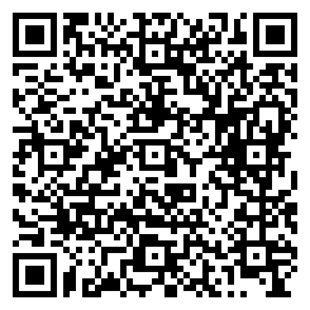 kod QR z danymi kontaktowymi 63964462000000
