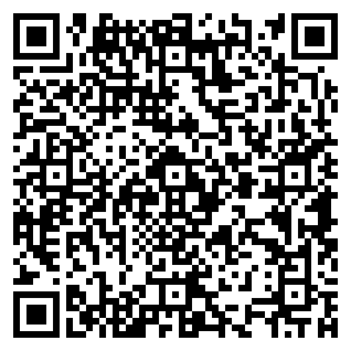 kod QR z danymi kontaktowymi 38600362800000