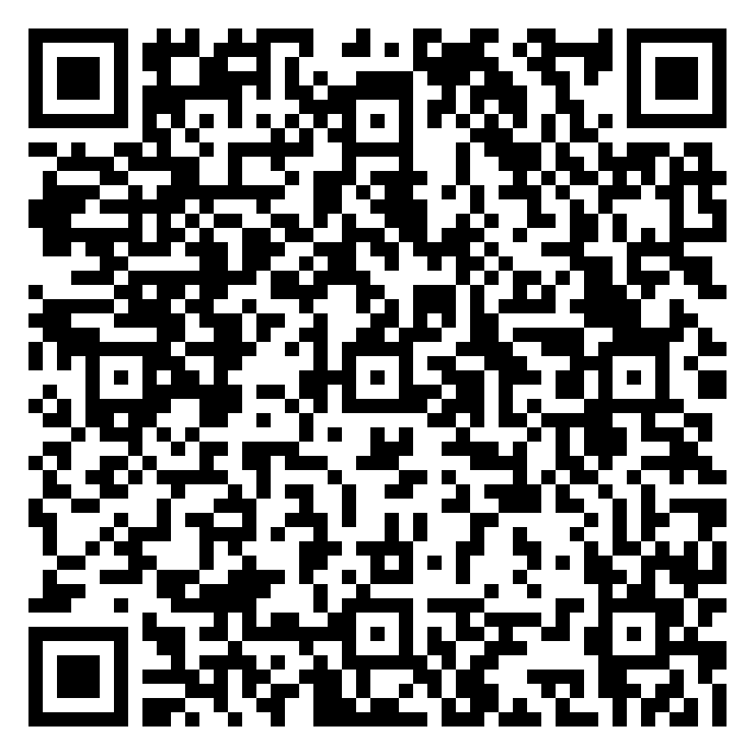 kod QR z danymi kontaktowymi 54043254300000