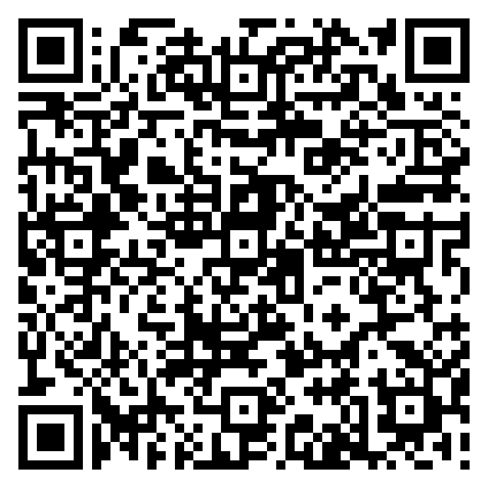 kod QR z danymi kontaktowymi 02128761400000