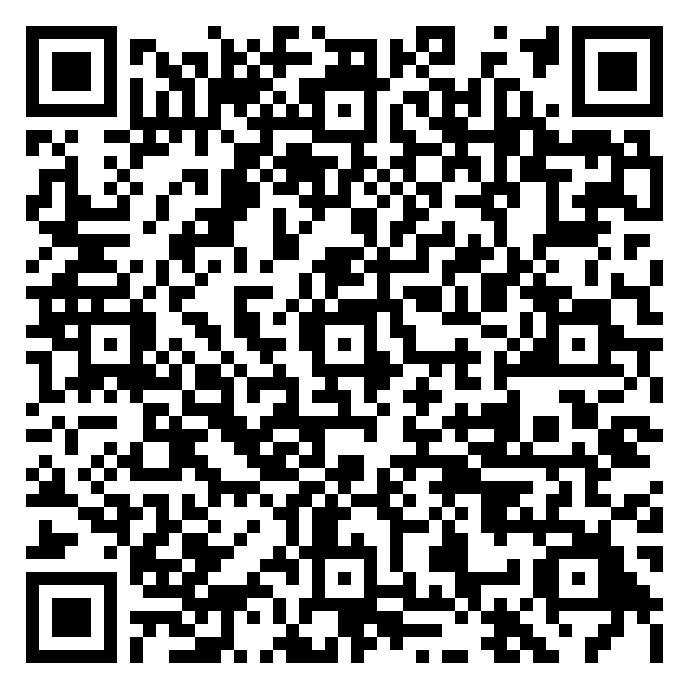 kod QR z danymi kontaktowymi 52959590800000