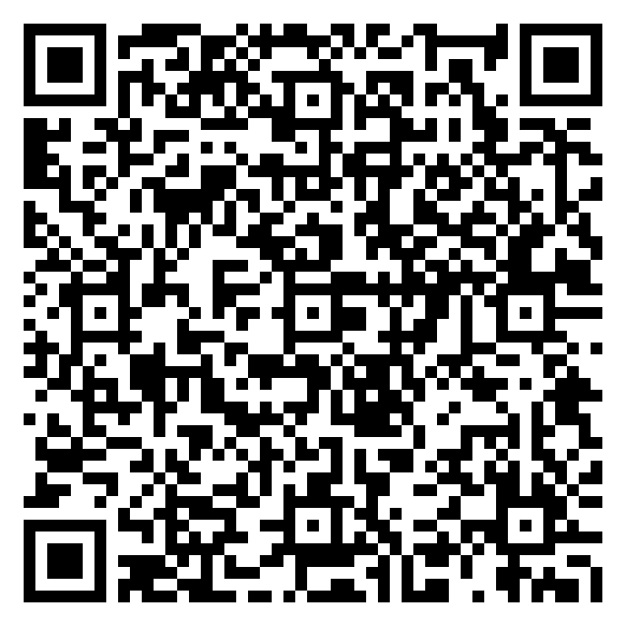 kod QR z danymi kontaktowymi 63461227000000