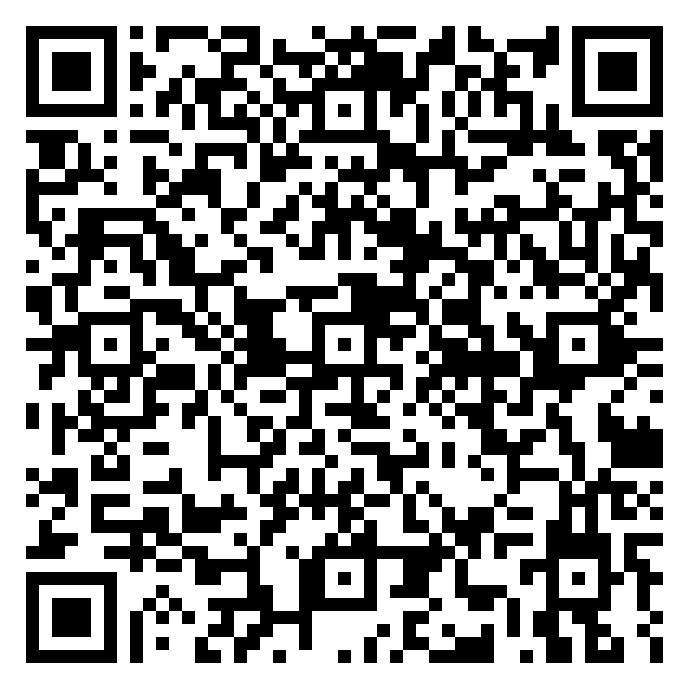 kod QR z danymi kontaktowymi 89050977000000
