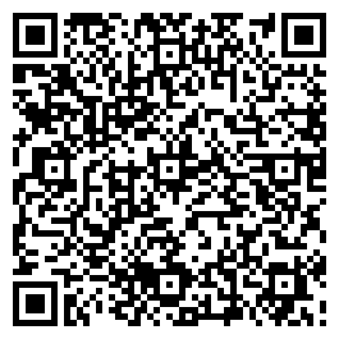 kod QR z danymi kontaktowymi 30107473500000