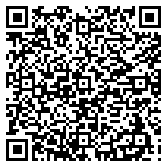 SŁAWOMIR PIECHOWICZ BIURO PODRÓŻY ODYSEUSZ kod QR z danymi kontaktowymi kod QR z danymi kontaktowymi 27615763800000