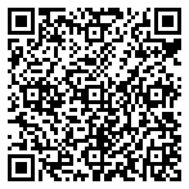 kod QR z danymi kontaktowymi 55038166000000