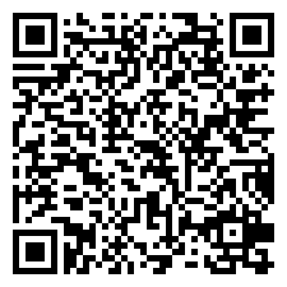 kod QR z danymi kontaktowymi 24048804000000