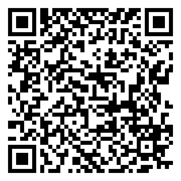 kod QR z danymi kontaktowymi 36416261100000