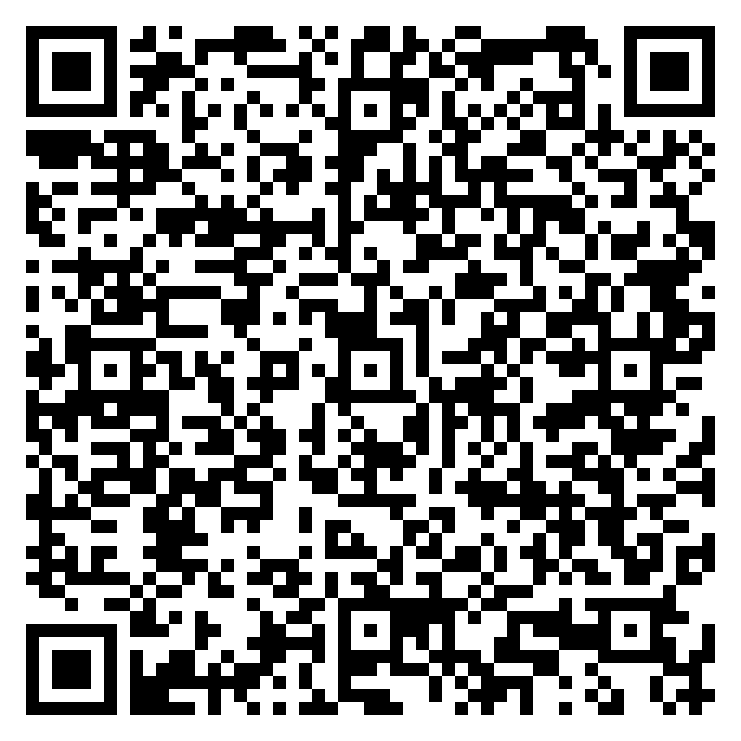 kod QR z danymi kontaktowymi 36202360900000