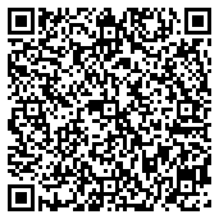 kod QR z danymi kontaktowymi 30145866000000