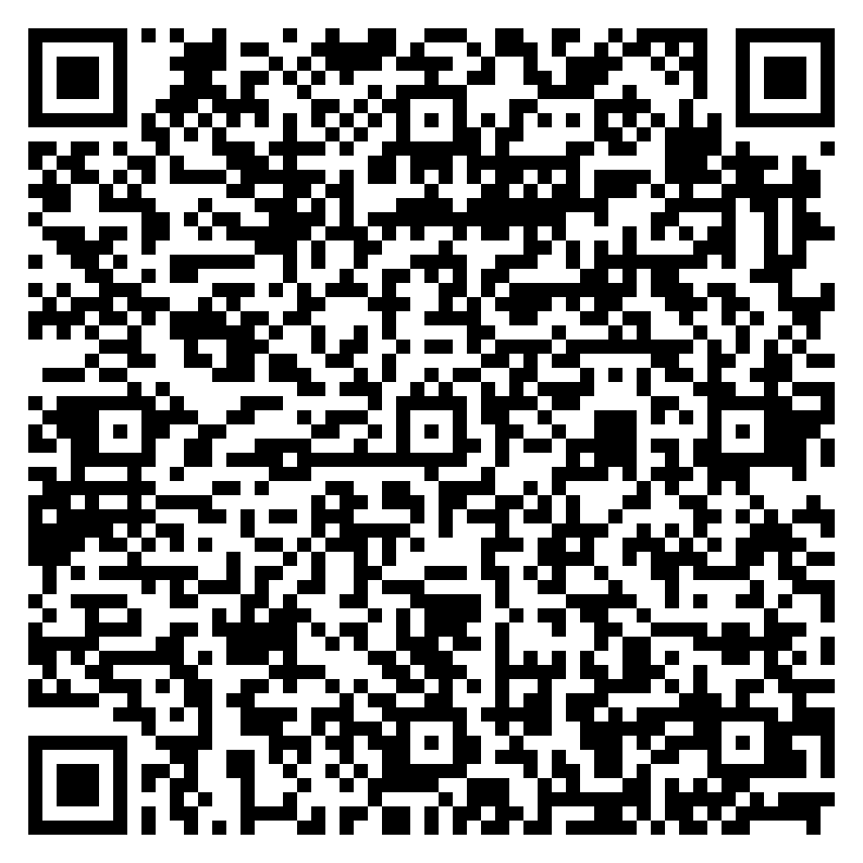 kod QR z danymi kontaktowymi 57017310100000