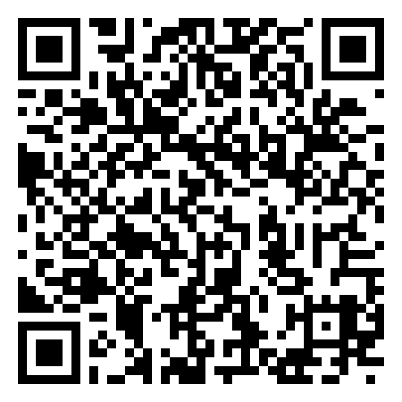 kod QR z danymi kontaktowymi 10158821600000