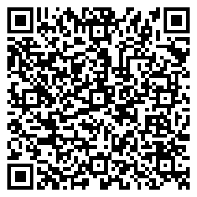 kod QR z danymi kontaktowymi 53245092600000