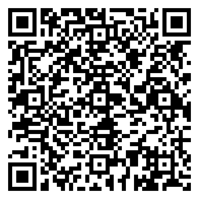 kod QR z danymi kontaktowymi 14669681800000