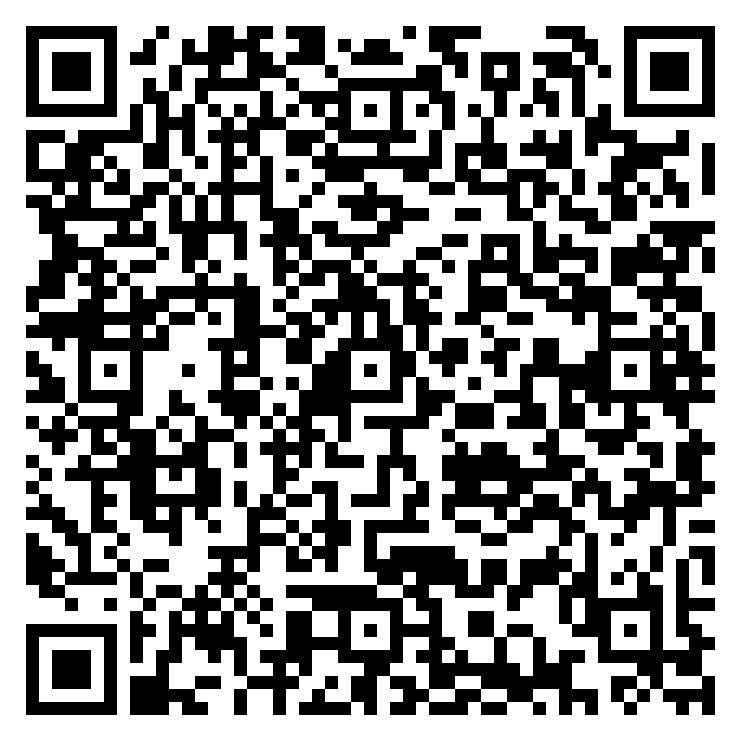 kod QR z danymi kontaktowymi 06078269700000