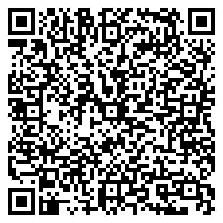 kod QR z danymi kontaktowymi 01128762200000