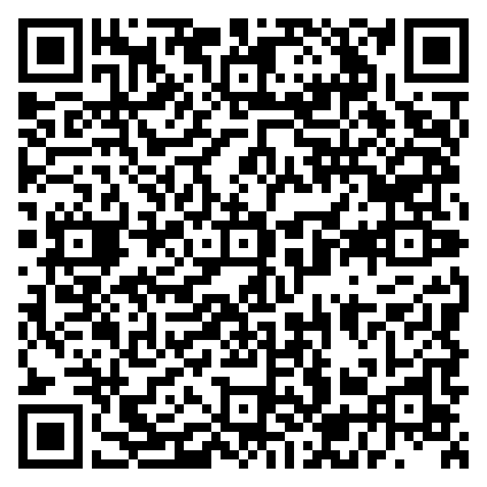 kod QR z danymi kontaktowymi 47166105300000