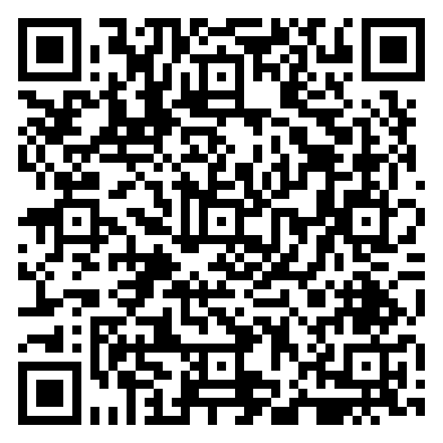 kod QR z danymi kontaktowymi 01429609900000