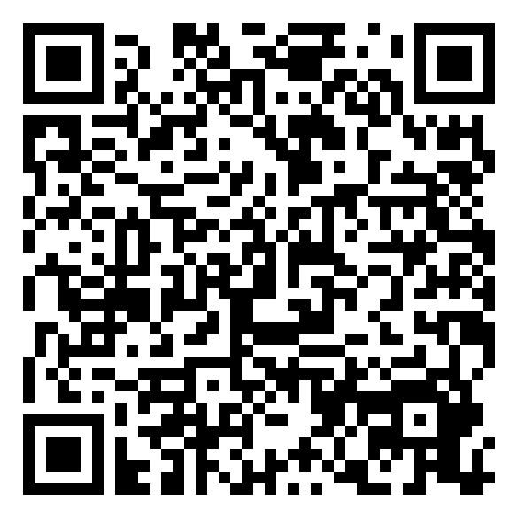 kod QR z danymi kontaktowymi 12299911800000