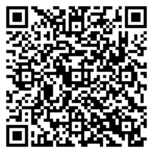 kod QR z danymi kontaktowymi 35147947900000