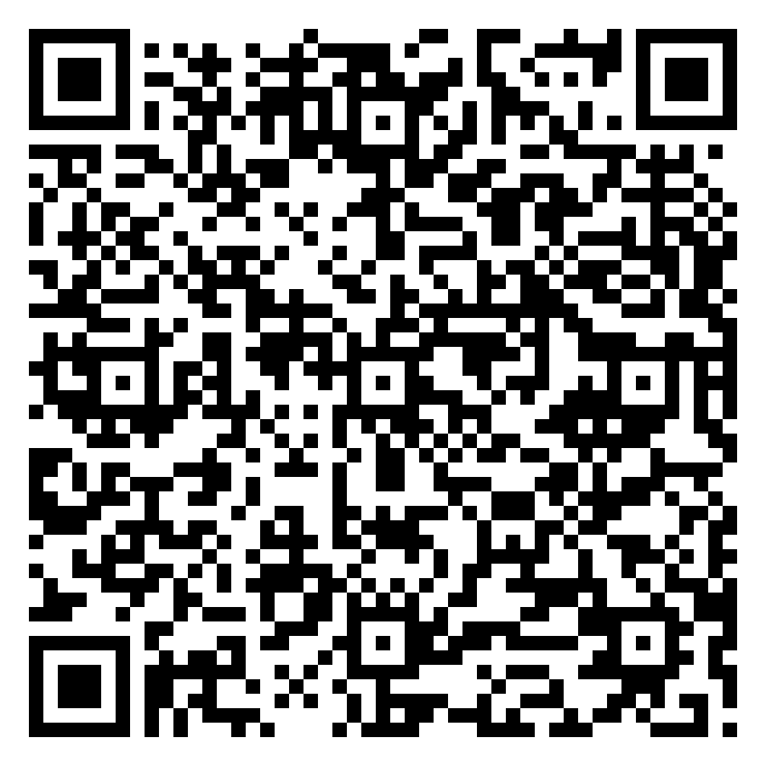 kod QR z danymi kontaktowymi 67192271900000