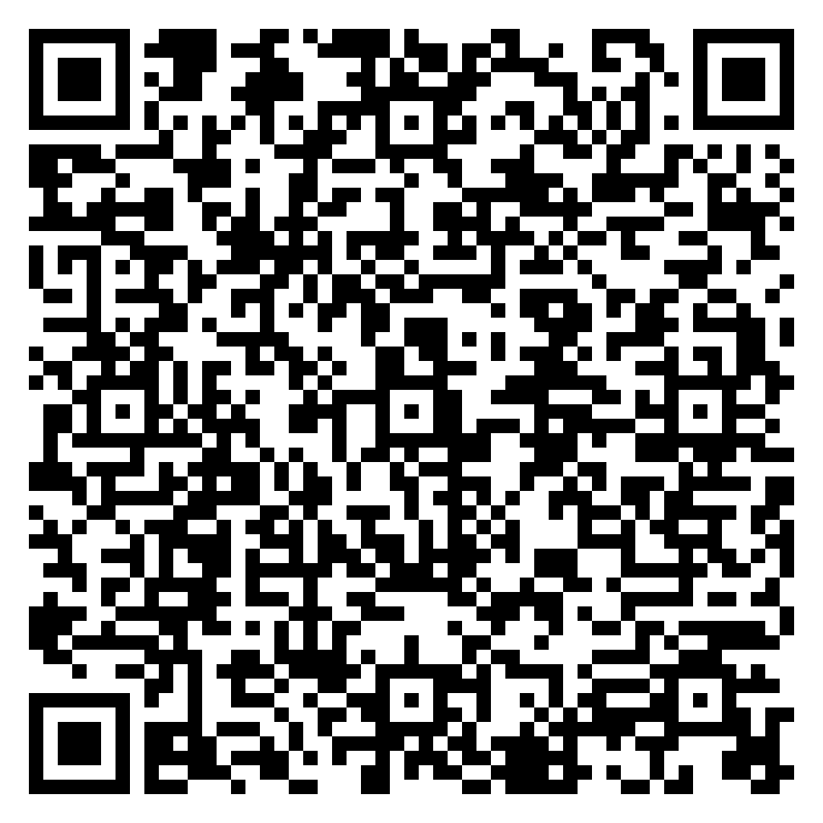 kod QR z danymi kontaktowymi 29236715100000