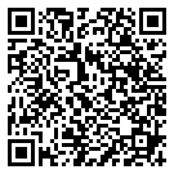 kod QR z danymi kontaktowymi 47039963000000