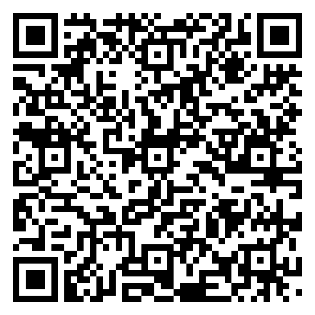 kod QR z danymi kontaktowymi 00000000000000