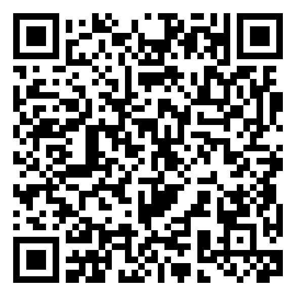 kod QR z danymi kontaktowymi 36245276000000